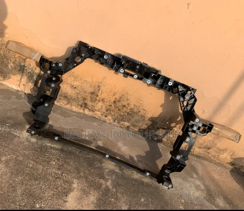 Honda CRV 2017 2018 2019 2020 2021 2022 Radiator Support