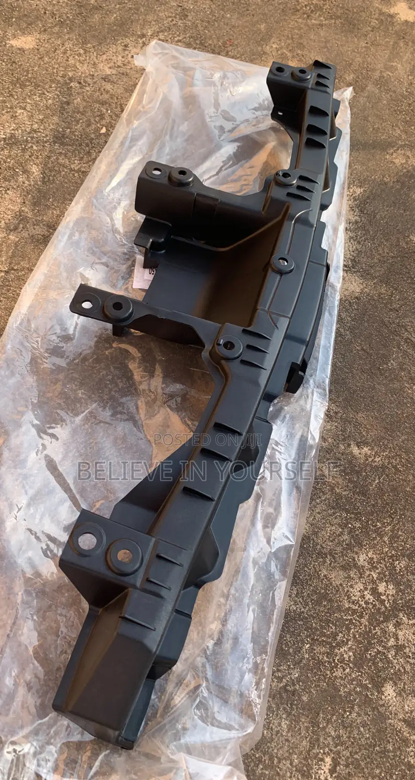 Honda CRV 2020,2021,2022 Front Grille Support