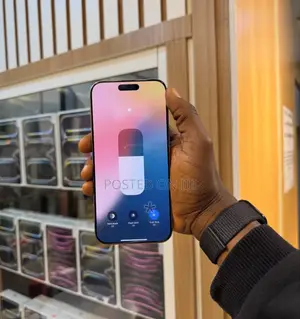 Apple iPhone 16 Pro Max 512 GB