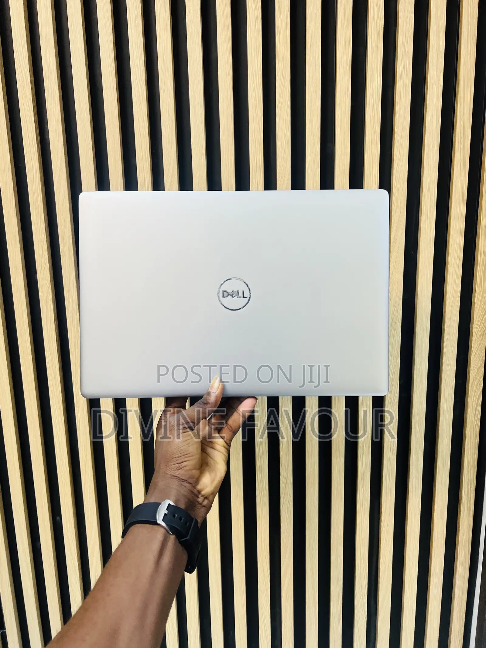 Laptop Dell Latitude 5410 8GB Intel Core i5 SSD 256GB
