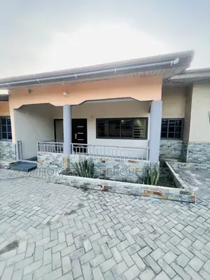 3bdrm Bungalow in Home Trust, Amasaman for sale
