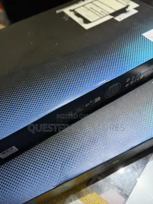 New Laptop Dell Alienware 18 Area-51 32GB Intel Core Ultra 9 SSD 1T