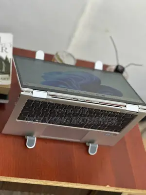 Laptop HP EliteBook X360 1030 G4 8GB Intel Core I5 SSD 256GB
