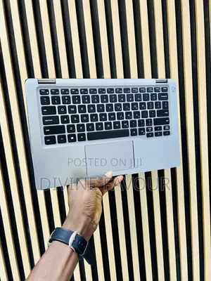 Laptop Dell Latitude 7400 16GB Intel Core i5 SSD 256GB