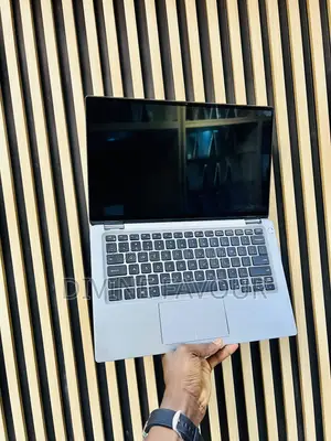 Laptop Dell Latitude 7400 16GB Intel Core i5 SSD 256GB