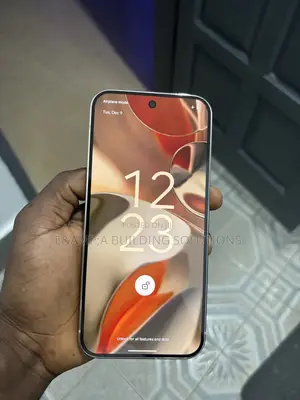 Google Pixel 9 Pro XL 128 GB