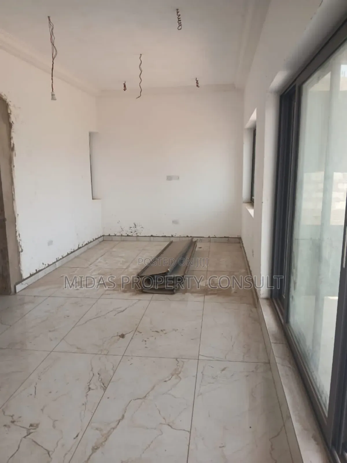 3bdrm House in Tseaddo for sale