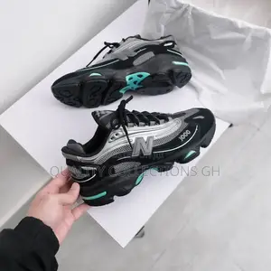 New Balance Stylish