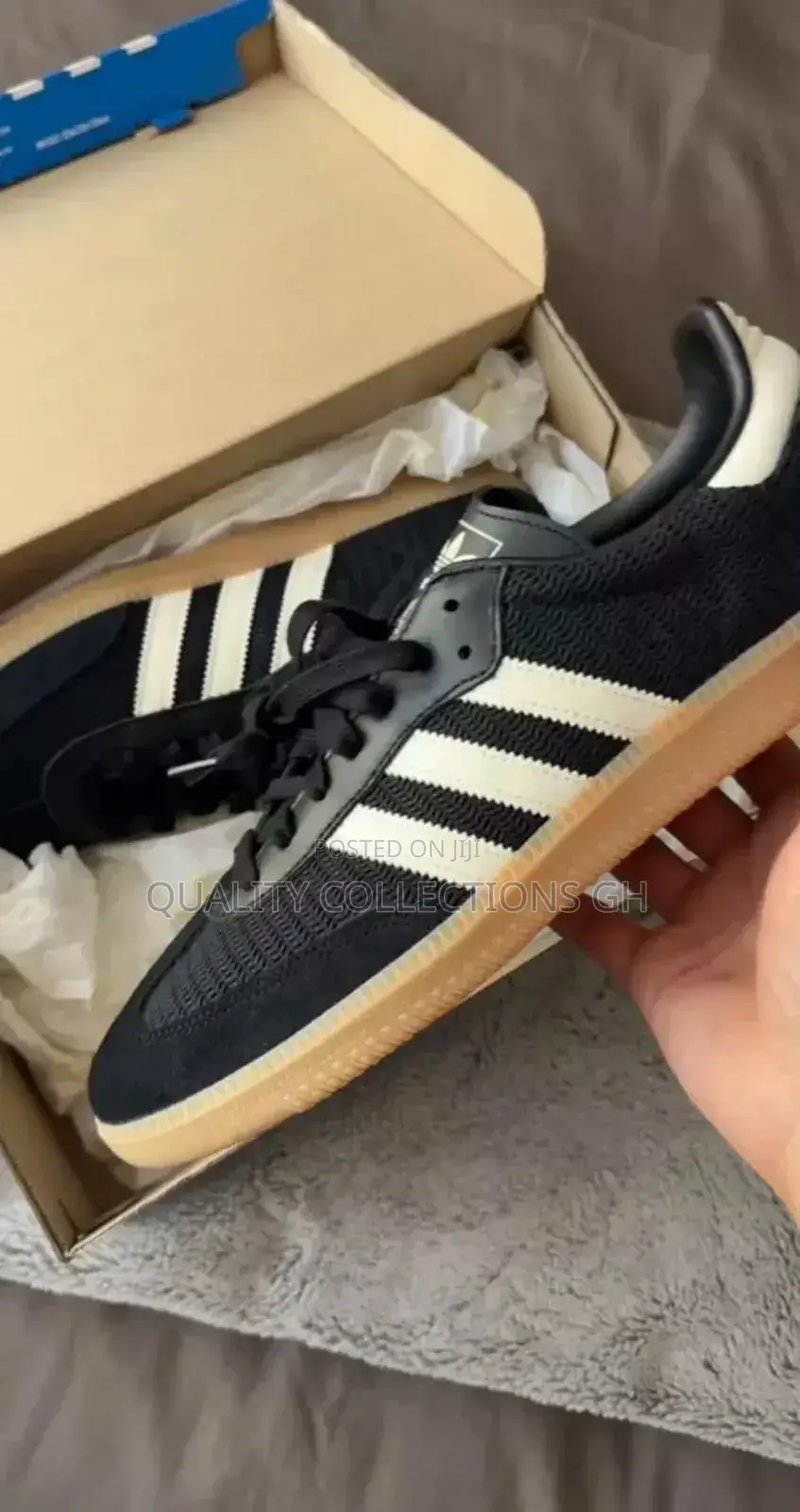 Adidas Easy Wear
