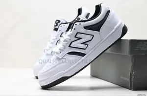 Adidas T50 Black and White