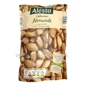 Alesto Almonds