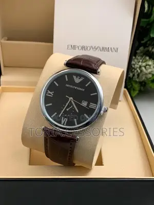 Men Watches