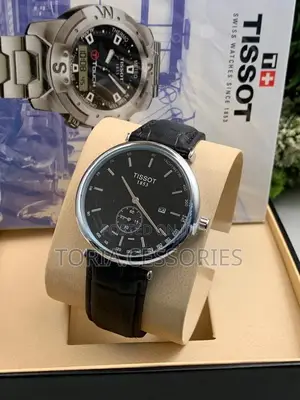 Men Watches