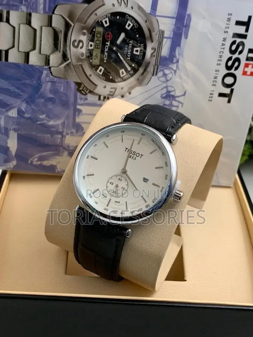 Men Watches