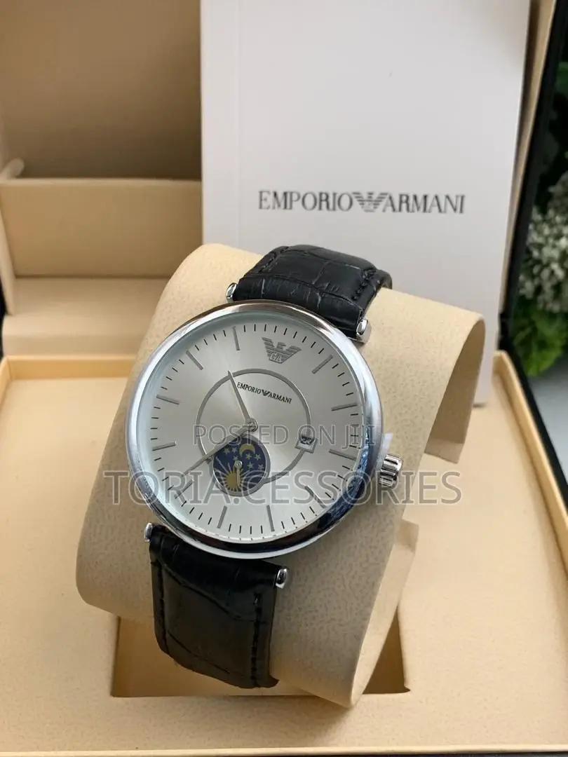 Men Watches