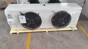5hp Coldroom Unit
