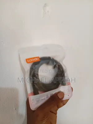 Toocki Pd 100w Angled Cable 2m