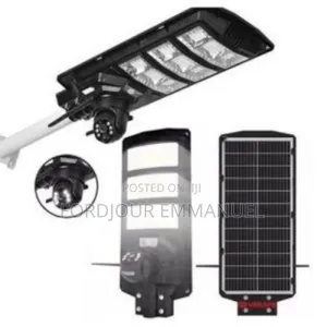 CCTV Wifi Camera