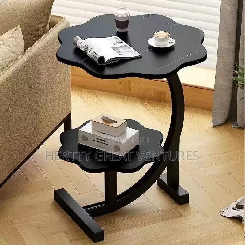 Coffee/ Side Table