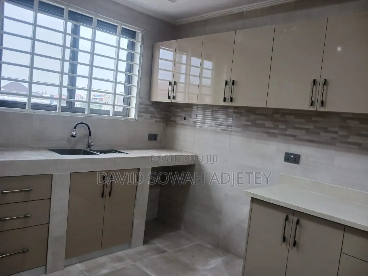2bdrm Apartment in Community 25 for rent