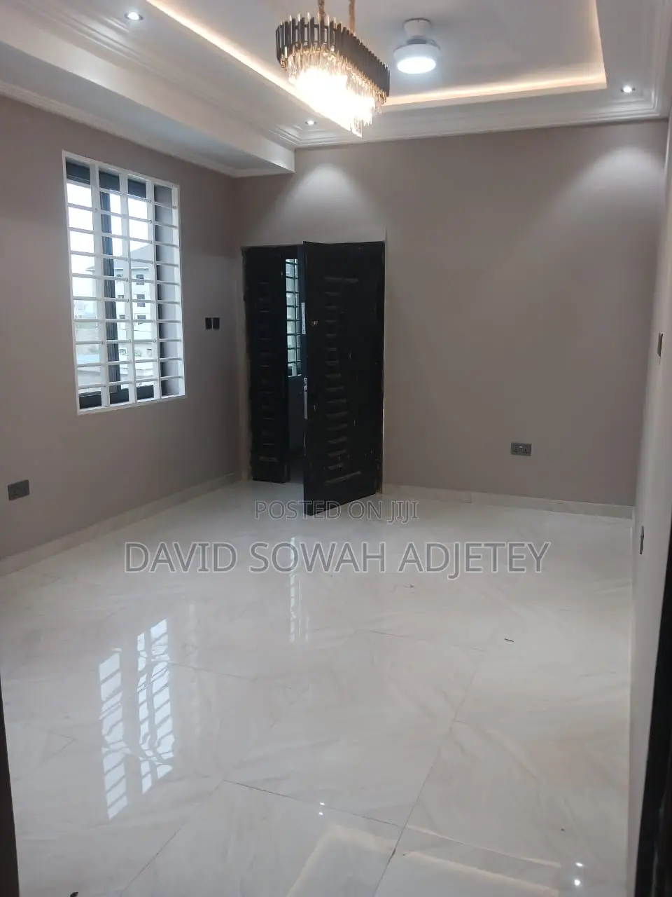 2bdrm Apartment in Community 25 for rent
