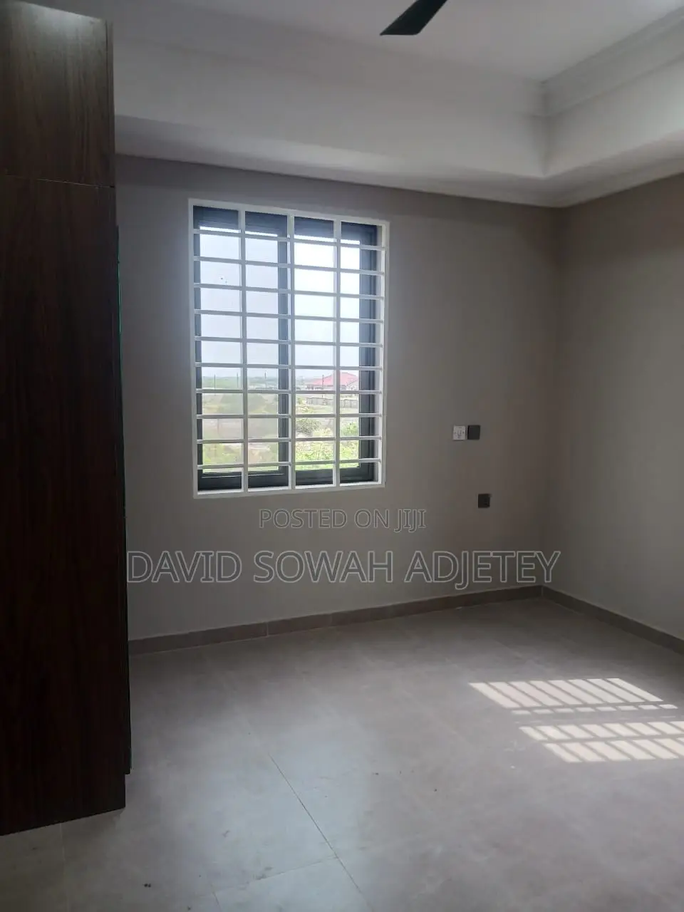 2bdrm Apartment in Community 25 for rent