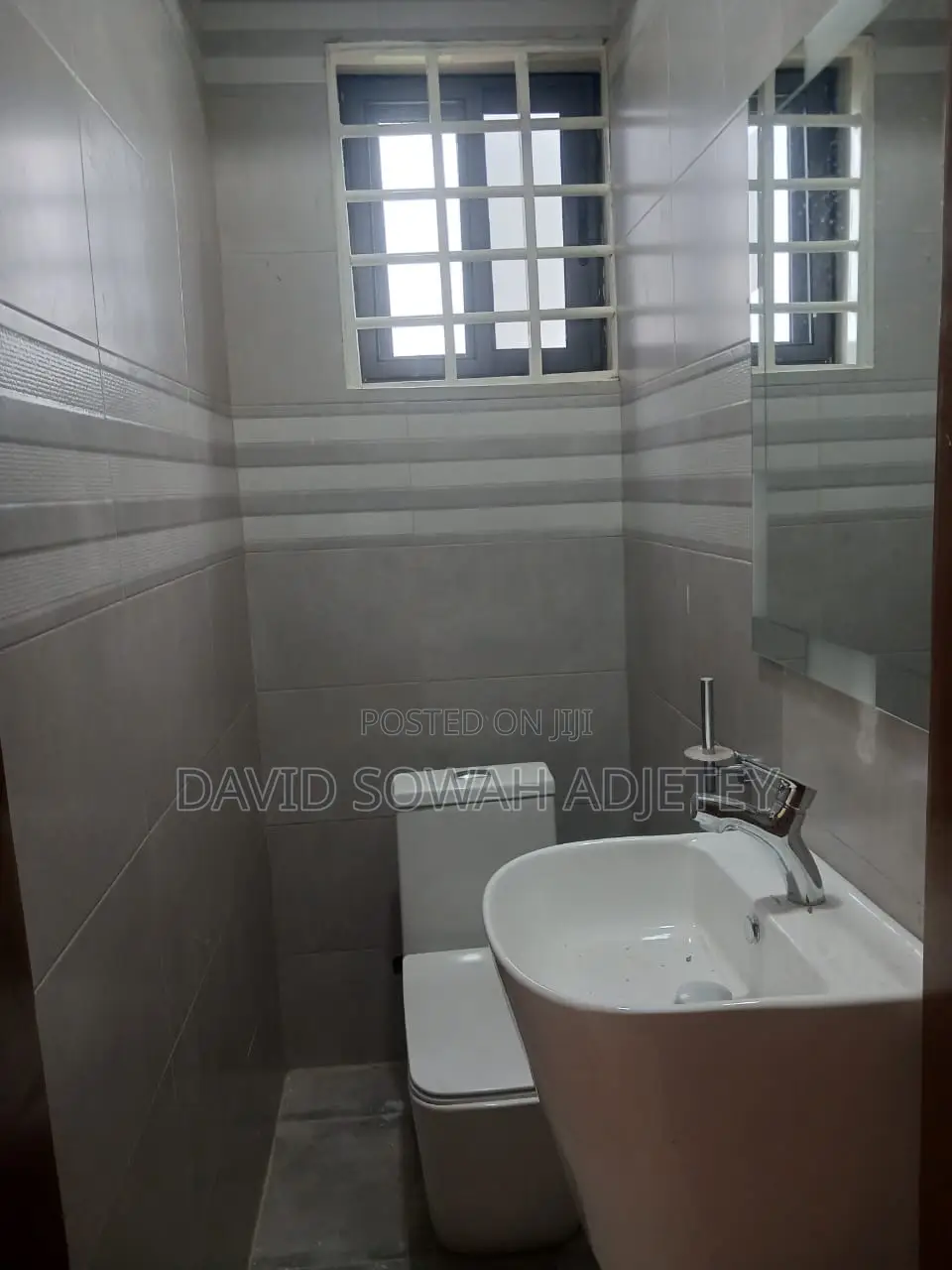 2bdrm Apartment in Community 25 for rent