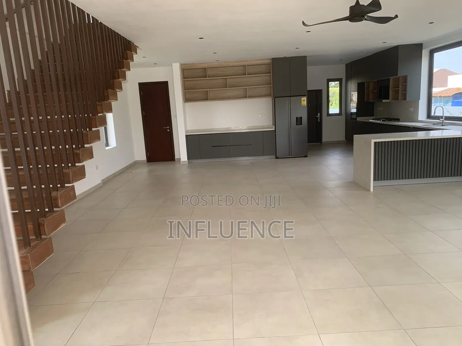 3bdrm House in Botwe, East Legon for sale