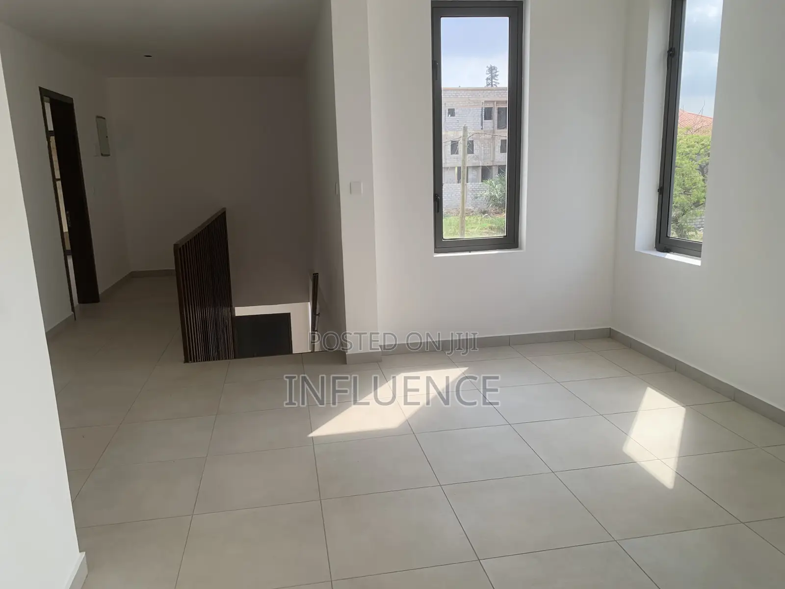 3bdrm House in Botwe, East Legon for sale