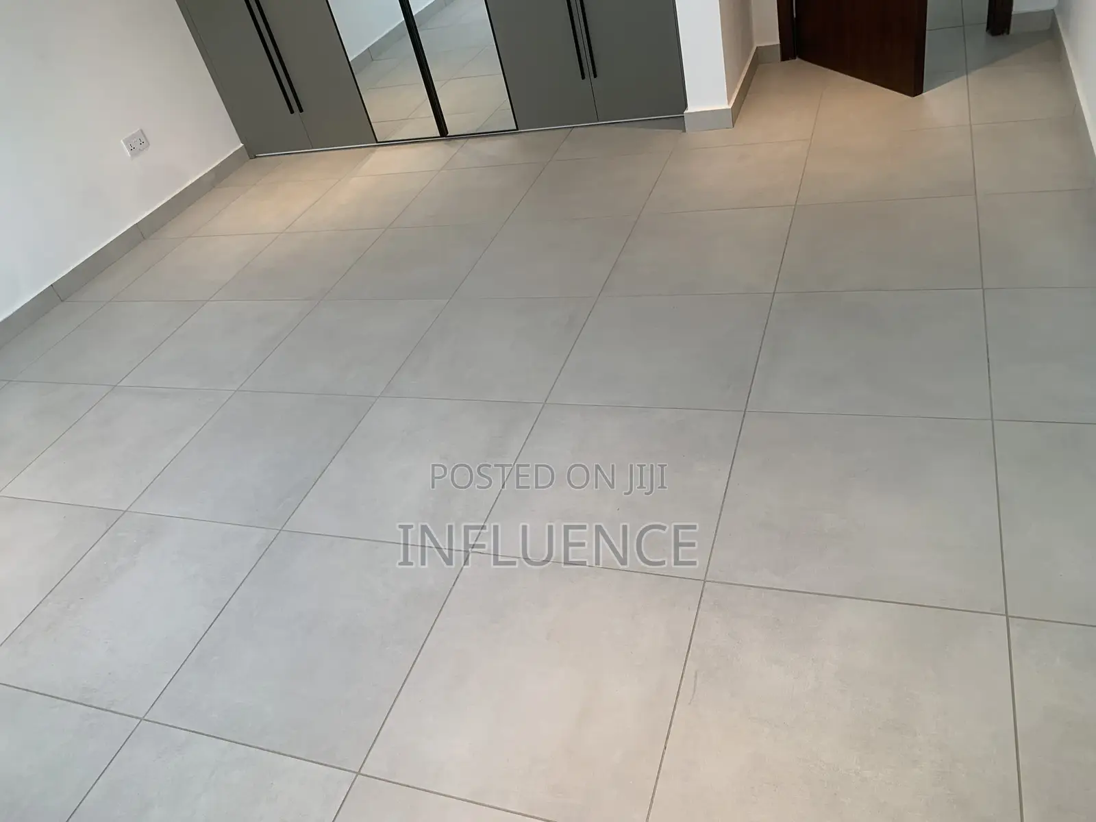 3bdrm House in Botwe, East Legon for sale