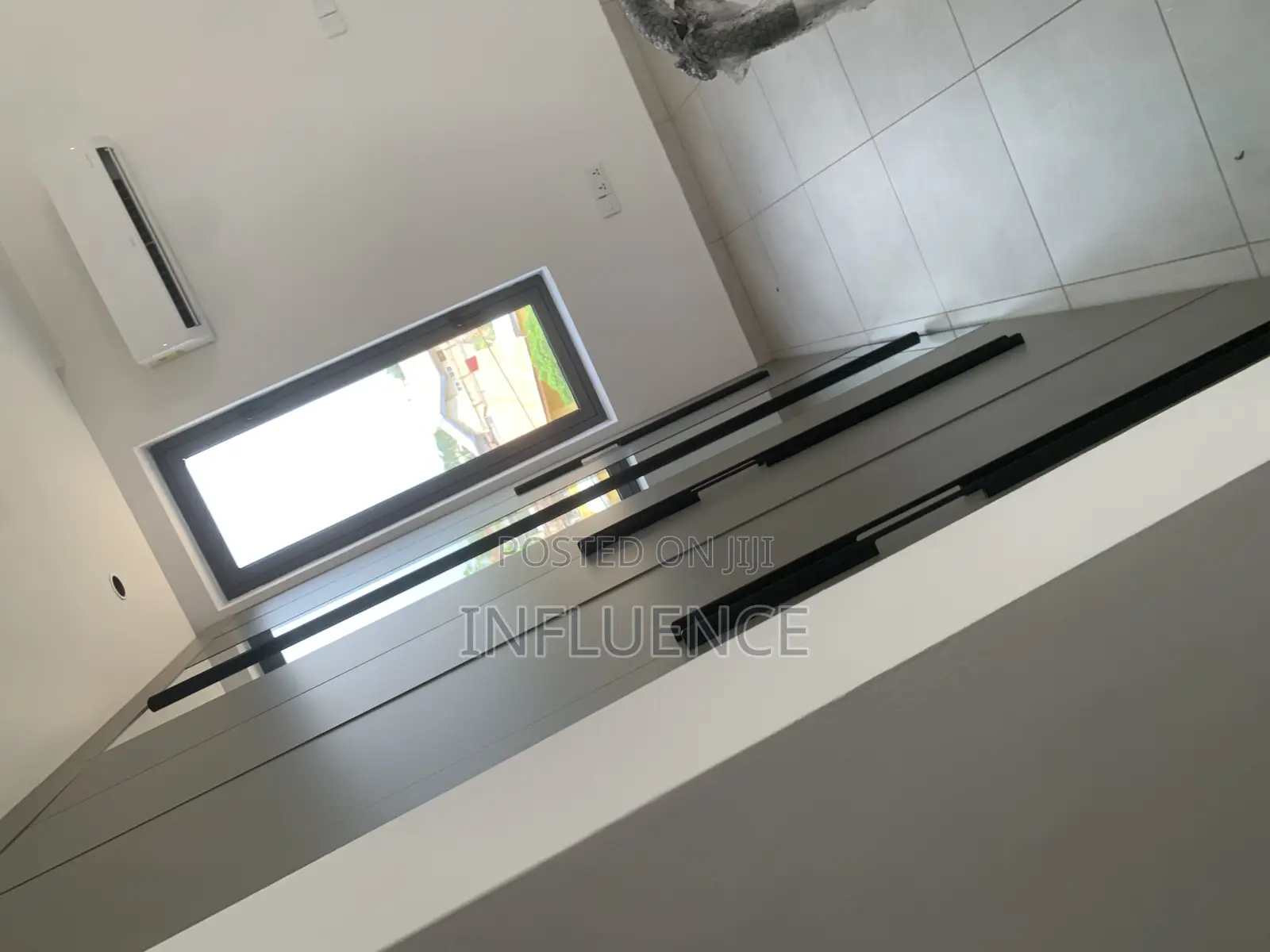 3bdrm House in Botwe, East Legon for sale