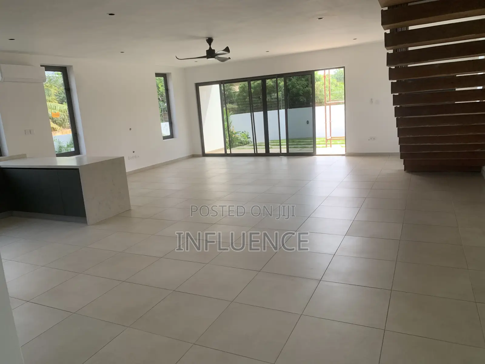 3bdrm House in Botwe, East Legon for sale