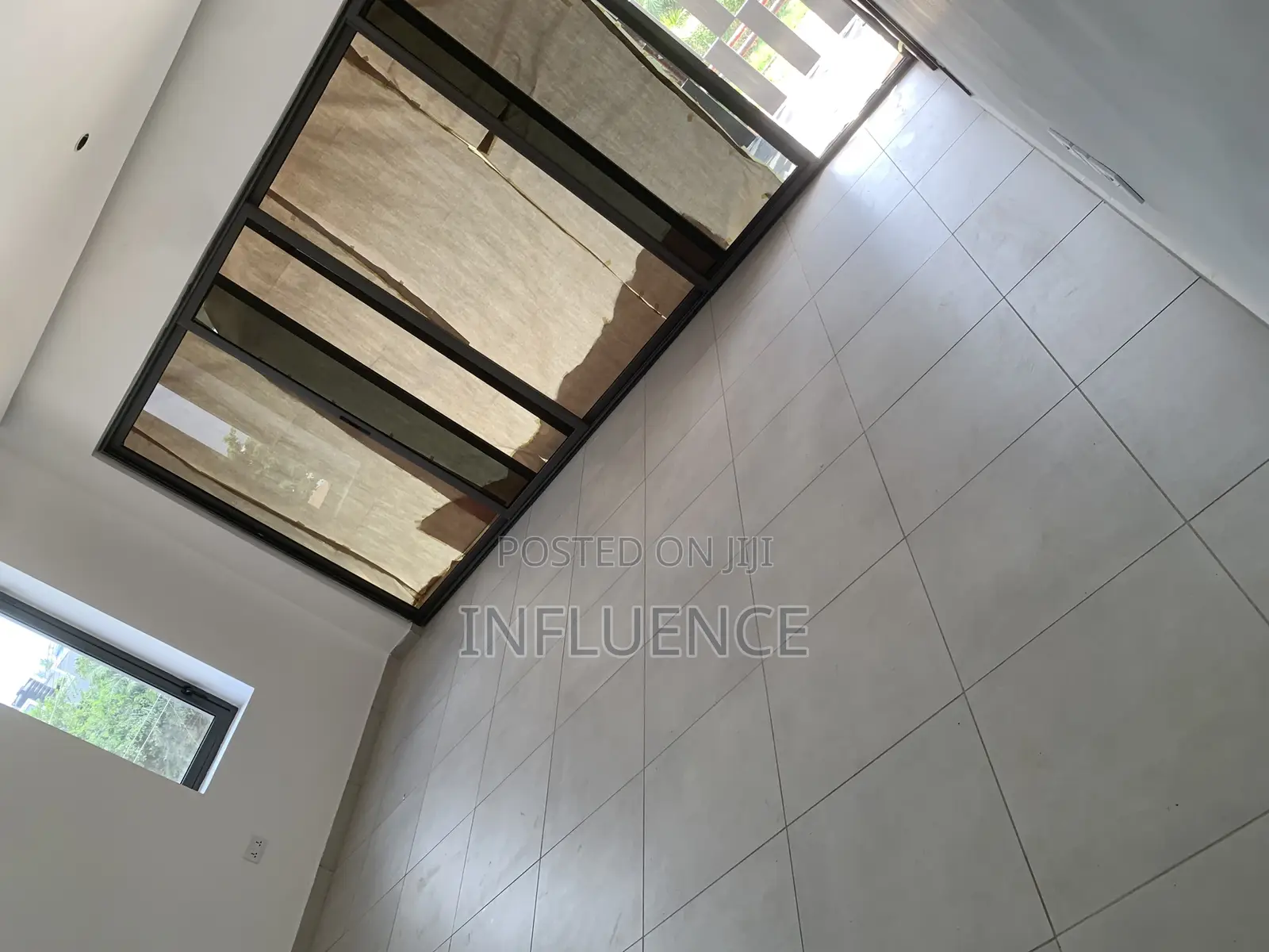 3bdrm House in Botwe, East Legon for sale