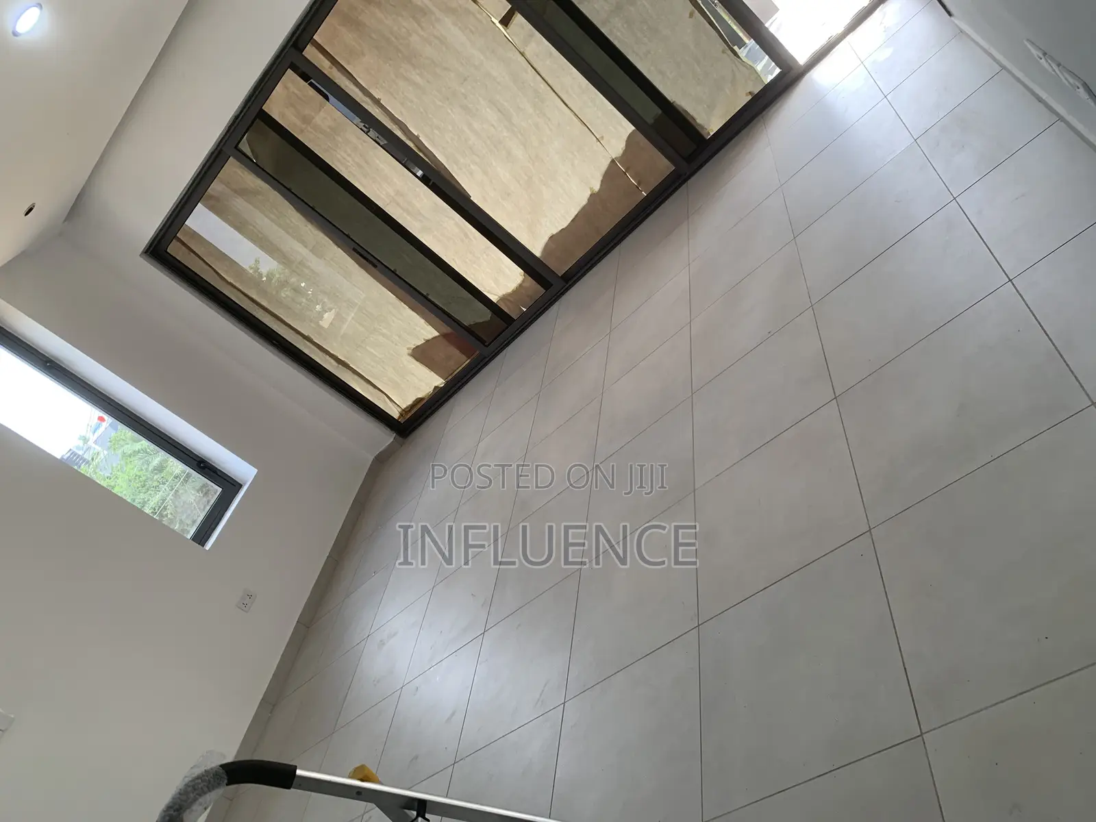 3bdrm House in Botwe, East Legon for sale