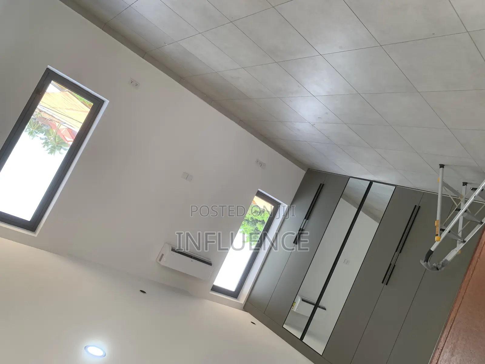 3bdrm House in Botwe, East Legon for sale