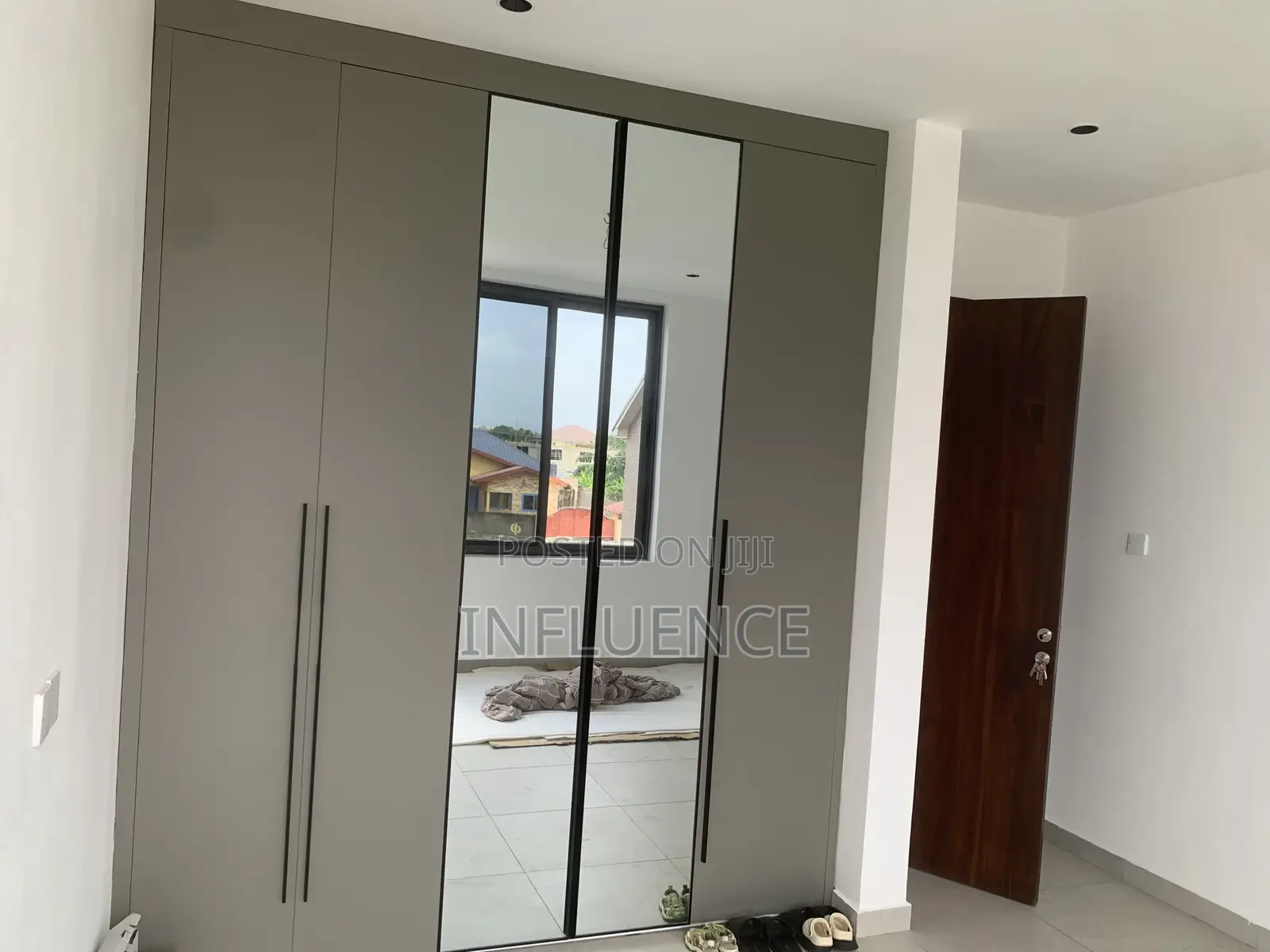 3bdrm House in Botwe, East Legon for sale