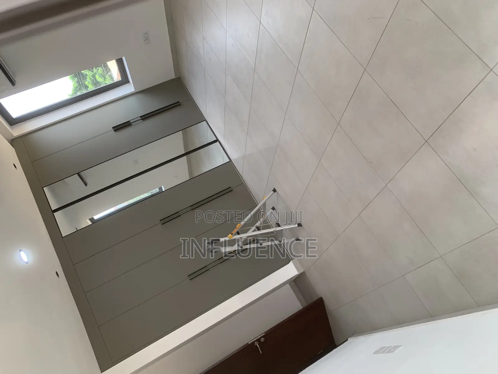 3bdrm House in Botwe, East Legon for sale