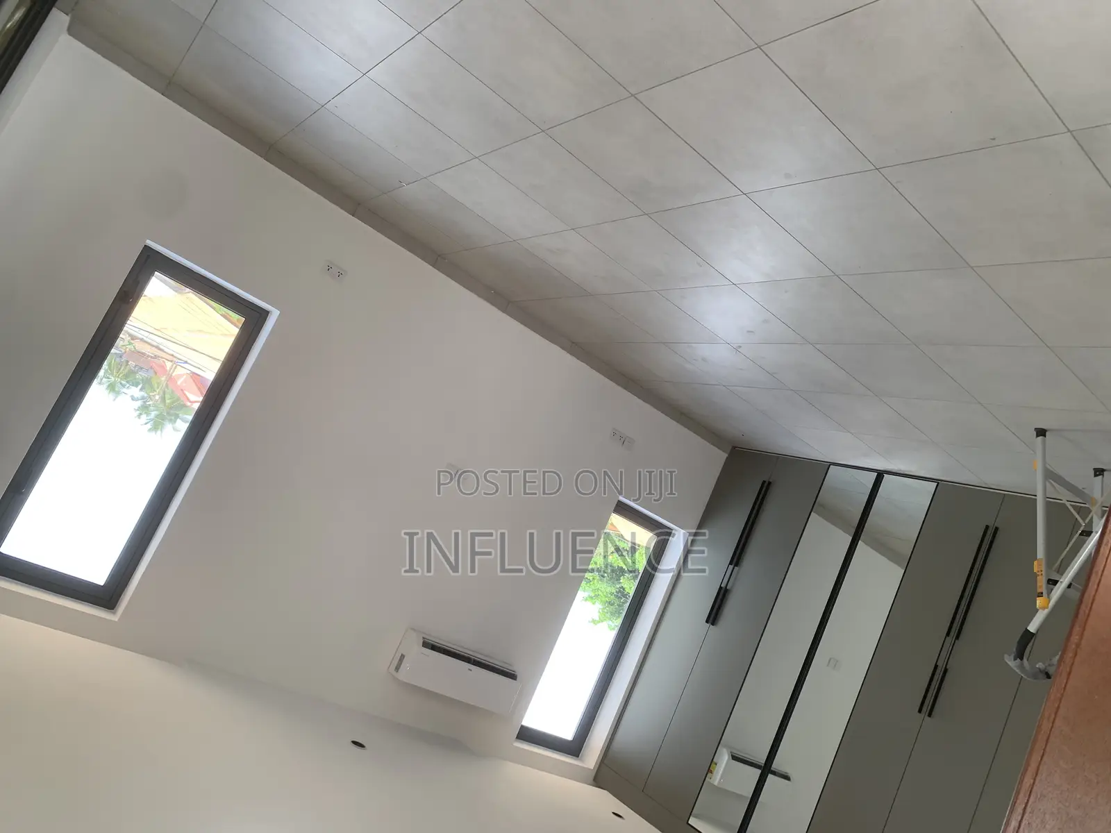3bdrm House in Botwe, East Legon for sale