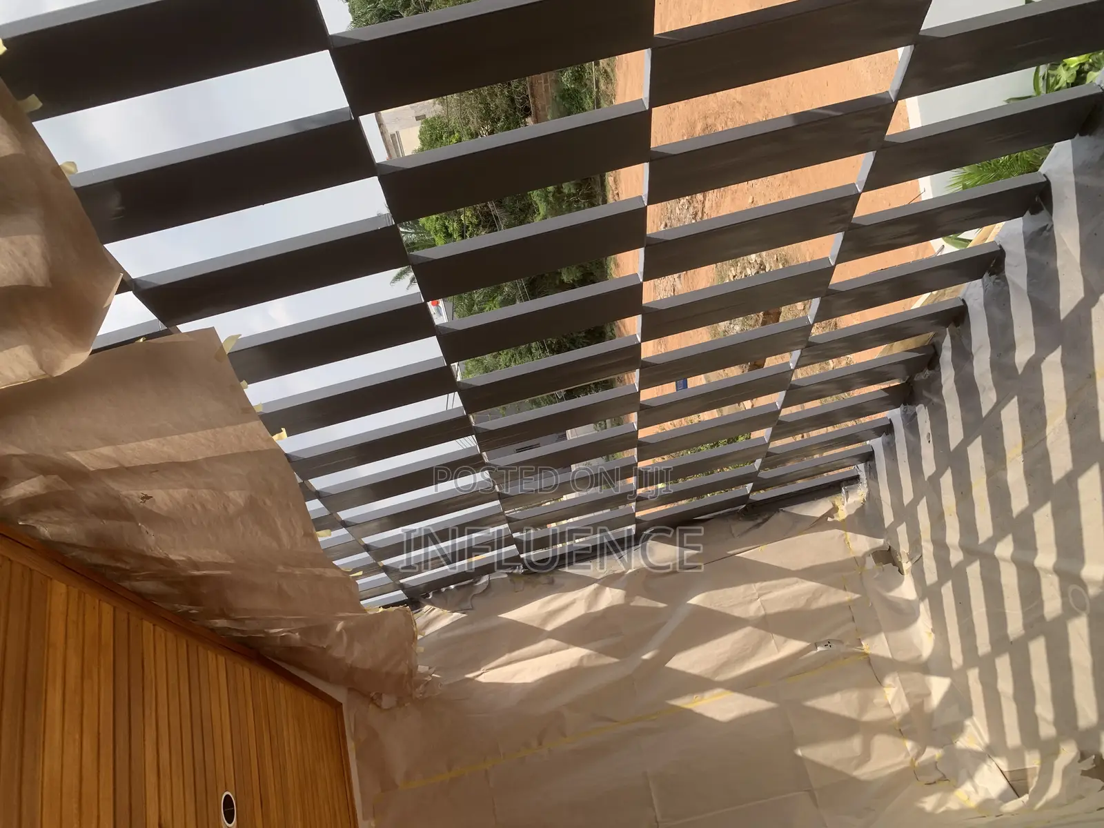 3bdrm House in Botwe, East Legon for sale