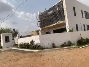 3bdrm House in Botwe, East Legon for sale