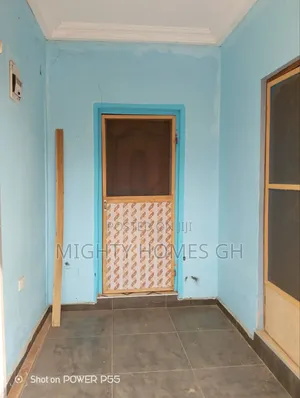 1bdrm Apartment in Mighty Homes, Kasoa for rent
