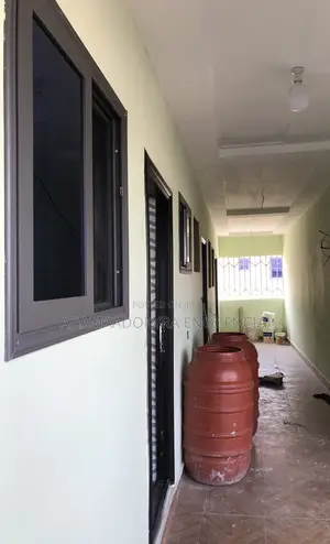 1bdrm Apartment in Katamanso Police, Lake Side Estate for rent