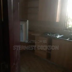 1bdrm House in Sternest Dick Estate, MTN Area for rent