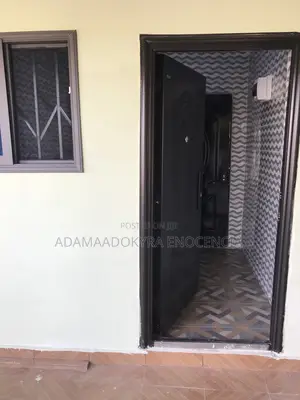 1bdrm Apartment in Katamanso Police, Lake Side Estate for rent