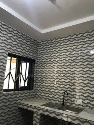 1bdrm Apartment in Katamanso Police, Lake Side Estate for rent