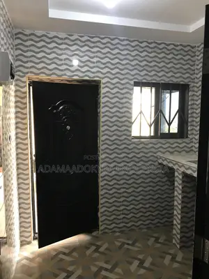 1bdrm Apartment in Katamanso Police, Lake Side Estate for rent
