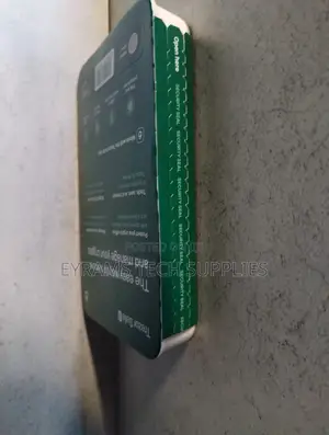 Trezor Safe 3