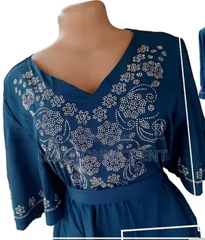 Nice Ladies Dress