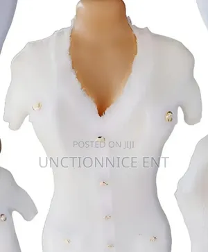 Hot Bodycon Fit for All Ladies Size