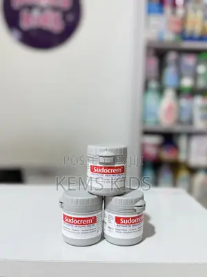 Sudocrem 60g